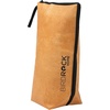 image:imageBIRDROCK HOME BBQ Resting Bag  Triple Layer Insulated Meat Resting Bag with Wide Zipper Opening Premium Quality Tyvek Portable Reusable 214 x 16  Ideal for Briskets Shoulders amp Large Cuts