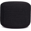 image:imageBIRDROCK HOME Outdoor Pouf Ottoman  Hand Woven Waterproof Foot Stool with Bead Bag Filling  Boho Foot Rest for Patio Living Room Porch amp Outdoor Seating  Lightweight Soft Stuffed Chair  NavyBlack