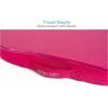 image:imageSofia  Sam Mini Memory Foam Lap Desk Color Pink