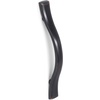 image:imageBIRDROCK HOME Arched Handle Pull  Oil Rubbed Bronze  10 Pack  3 Inch Kitchen Cupboard Furniture Cabinet Hardware Drawer Dresser Pull